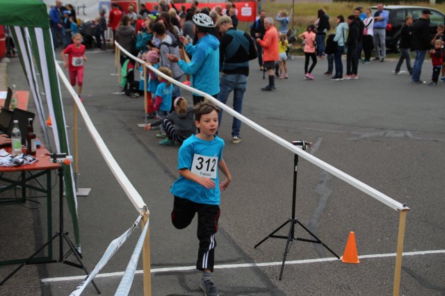 2019_09_07 08_40_29 IMG_0108